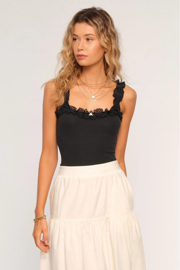 Navy Rush Tank