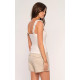 Navy Rush Tank