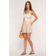 Navy Rush Tank