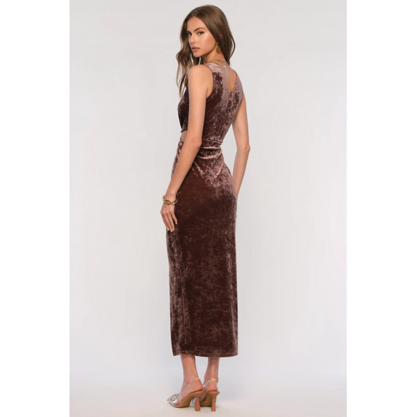 Suave Dress