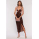 Suave Dress