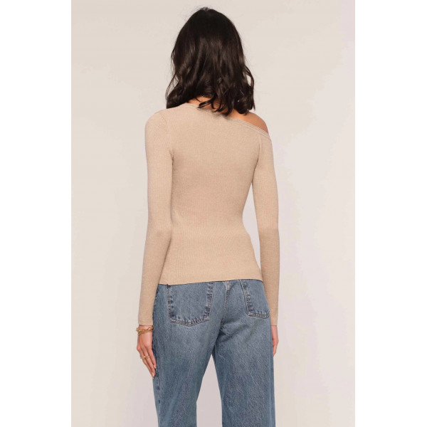 Wave Vita Top