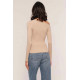 Wave Vita Top