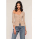 Wave Vita Top