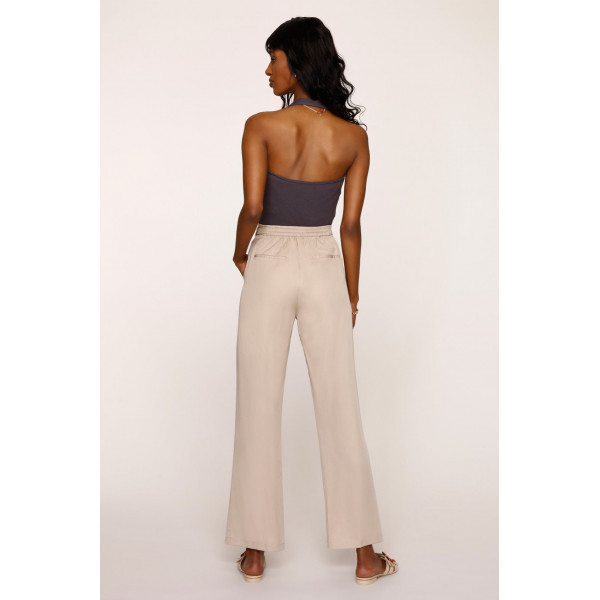 Urban Onde Pant