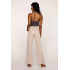 Urban Onde Pant