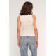 Eclipse Pulse Knit Tank