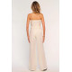Harmony Calma Pant