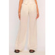 Harmony Calma Pant