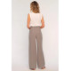 Harmony Calma Pant
