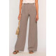 Harmony Calma Pant