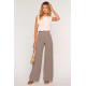 Harmony Calma Pant