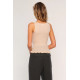 Cristal Rib Tank