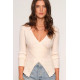 Dream Top