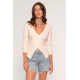Dream Top