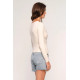Dream Top