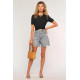 Bella Knit Top