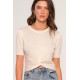 Bella Knit Top