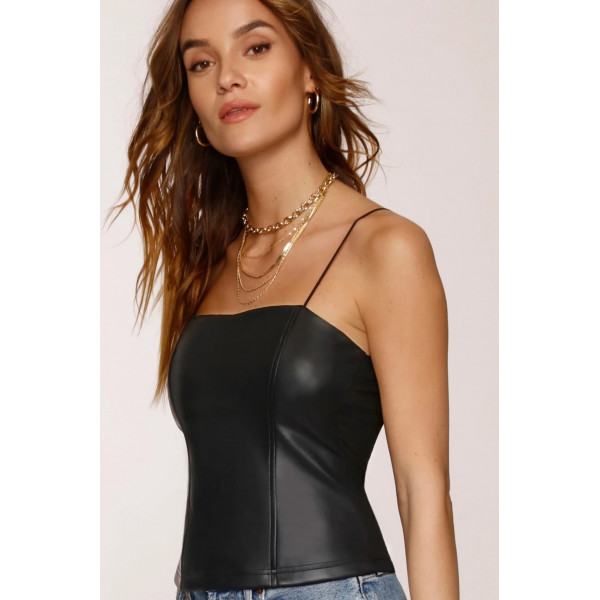 Sphinx Cami