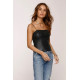 Sphinx Cami