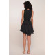 Moonstone Dress