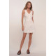 Moonstone Dress