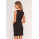 Lune Dress