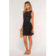 Lune Dress