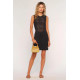Lune Dress