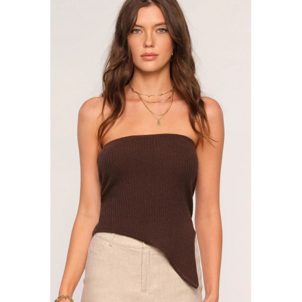 Dream Top