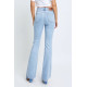 Céleste High Rise Flare