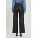 Halo Coated Jean