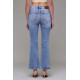 Fair Crop Flare