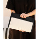 Cove Destino Clutch