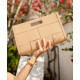 Cove Destino Clutch