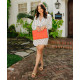 Cove Destino Clutch