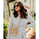 Harbor Stile Shoulder Bag