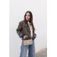 Haute Crossbody Belt Bag