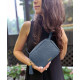 Pinnacle Paradox Belt Bag