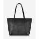 Fina Brise Travel Tote