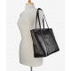 Fina Brise Travel Tote