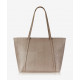 Fina Brise Travel Tote