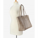 Fina Brise Travel Tote