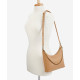 Portrait Crossbody