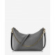 Portrait Crossbody