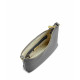 Portrait Crossbody
