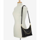 Portrait Crossbody