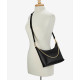 Portrait Crossbody