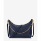 Portrait Crossbody