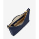 Portrait Crossbody